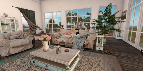 Web 6719d378f64909575b016962