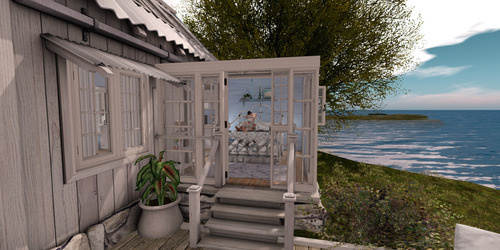 Web 671c84003ddf1e05e3c0695e