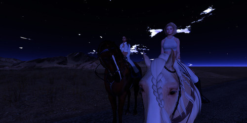 Web 671dd8936f4f4445c3e39eb0