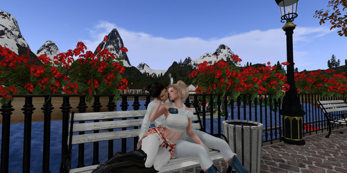 Web 6725cab03ddf1e6e86c0695e