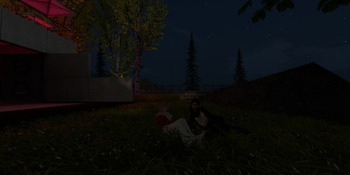 Web 6732ddec1b25f032dfd0c0a5