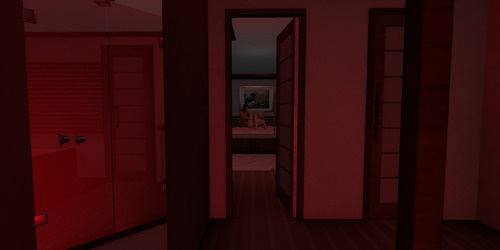 Web 67383ee684f03c7c6038b676