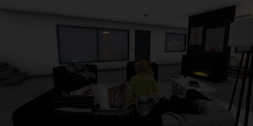 Web 673ac617a35fe77f005040e5