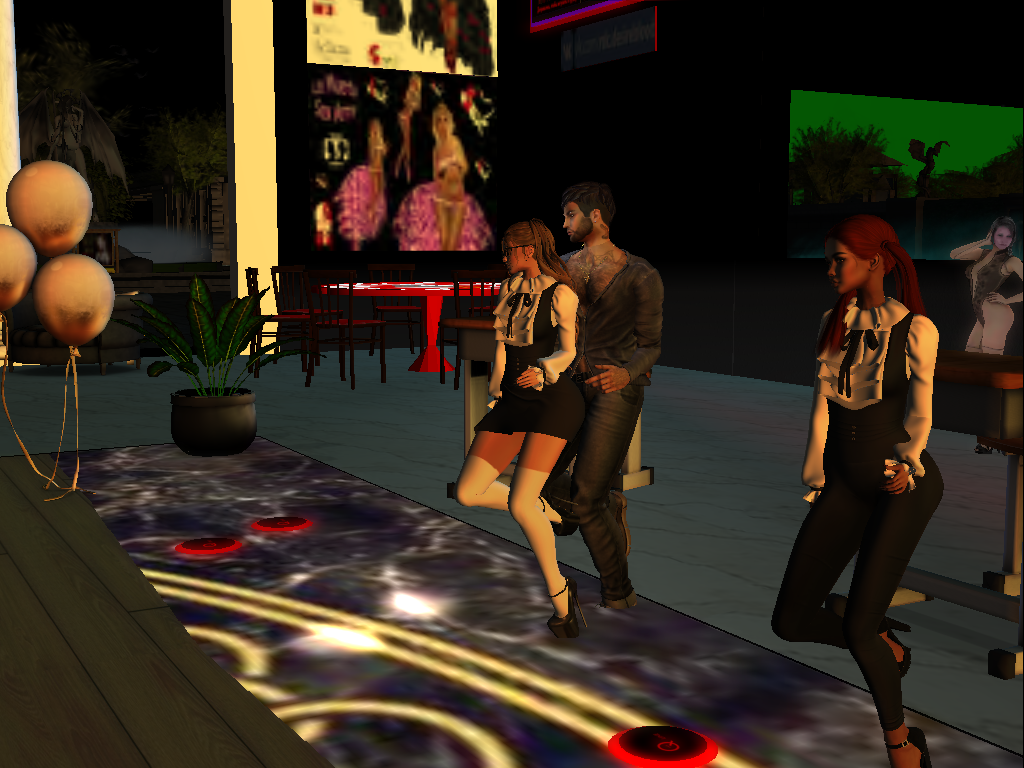 Original 5d6c0ba773ed172b0a000001