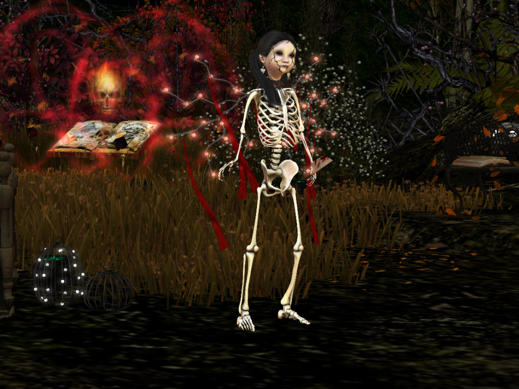 Original 5db479a373ed172eaa000001