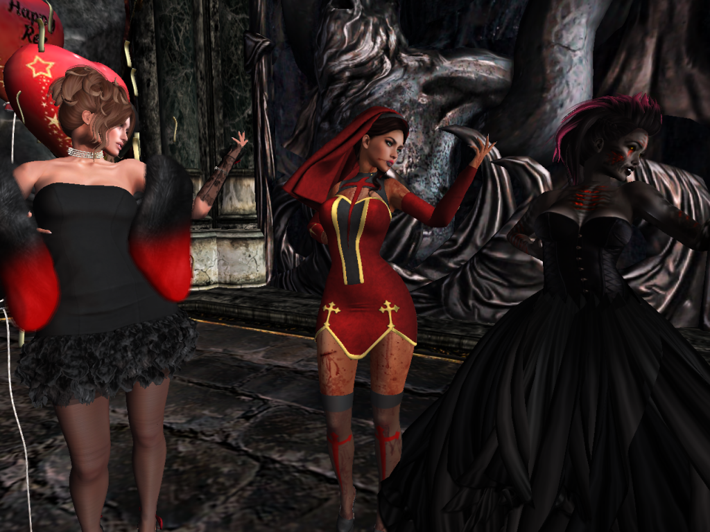 Original 6157743adf72f81c7d6721b4