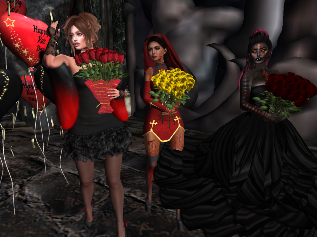 Original 615777ab6259fb13df7dc296