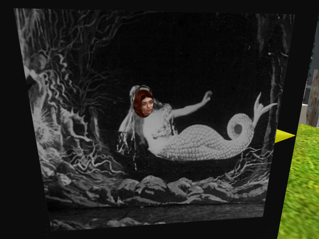 Original 6244750b972bb60bd65db03b