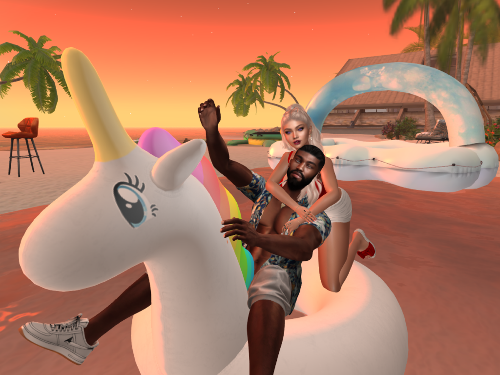 Original 648f28a5af188e3793d5513f