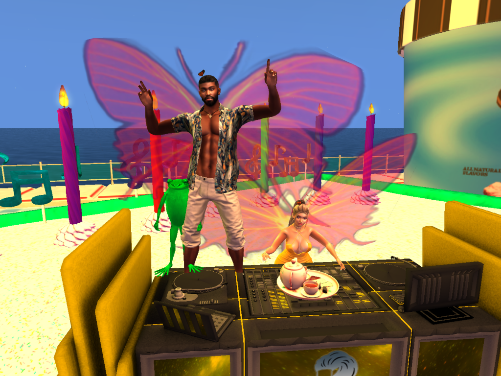 Original 6497255a54324859c0a47f06