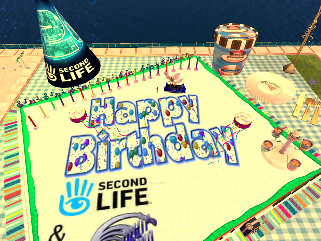 Original 649725ba927efe4f2ceee22a