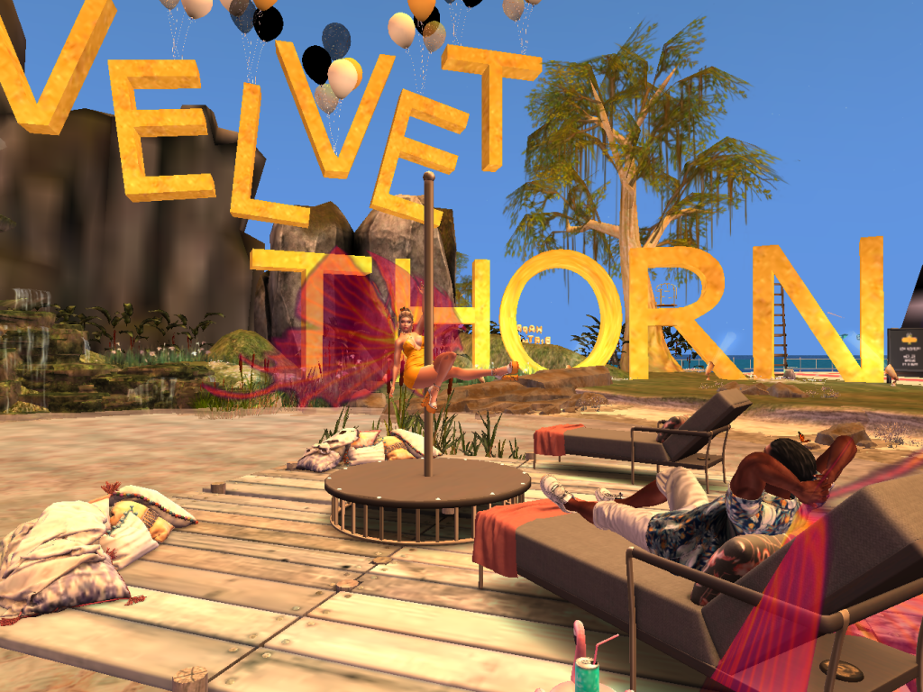 Original 6497267ae8a3b83e4924b2dc