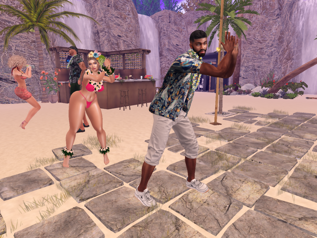 Original 64974682241f2d121ee6b7c1