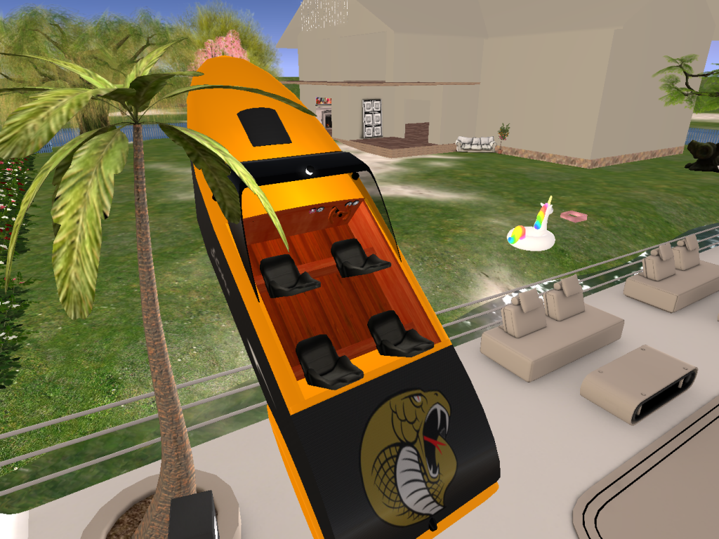 Original 64aac971be12e85083b45e9c