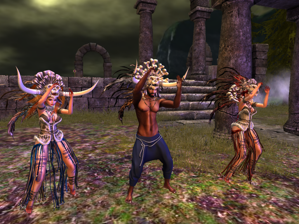 Original 64b97e08cff26367a76857bf