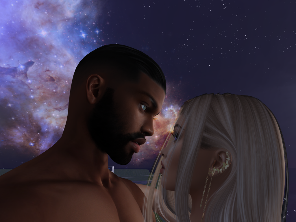 Original 64c52ec49ff9d1564a42fe76