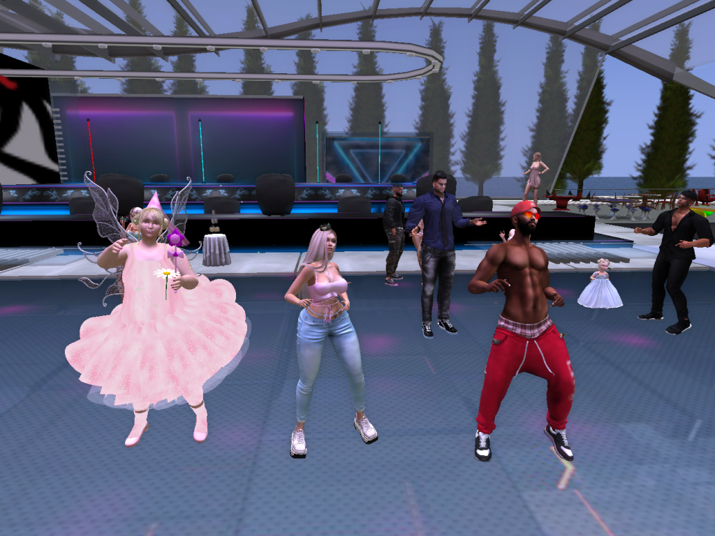 Original 64c56e19f854fa2031d99483