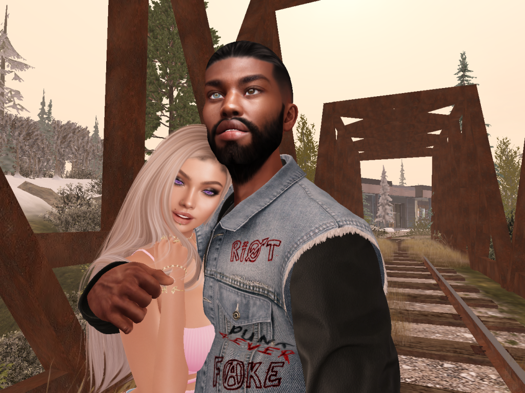 Original 64c651f31370856298d74e7a