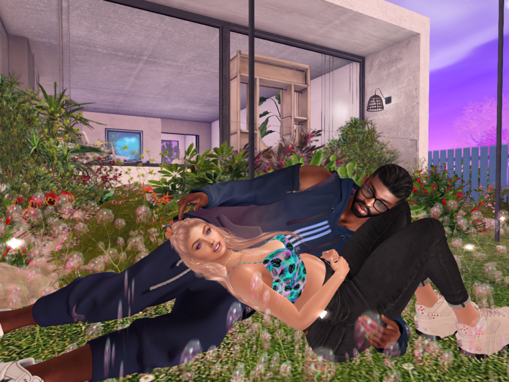 Original 64d8f312e9ac534f2c0bf0ef