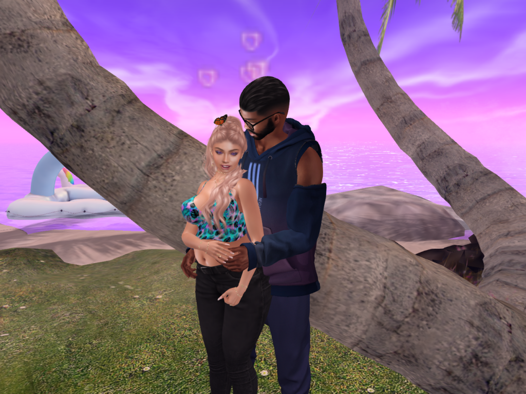 Original 64d8f5887b0405143afe8020