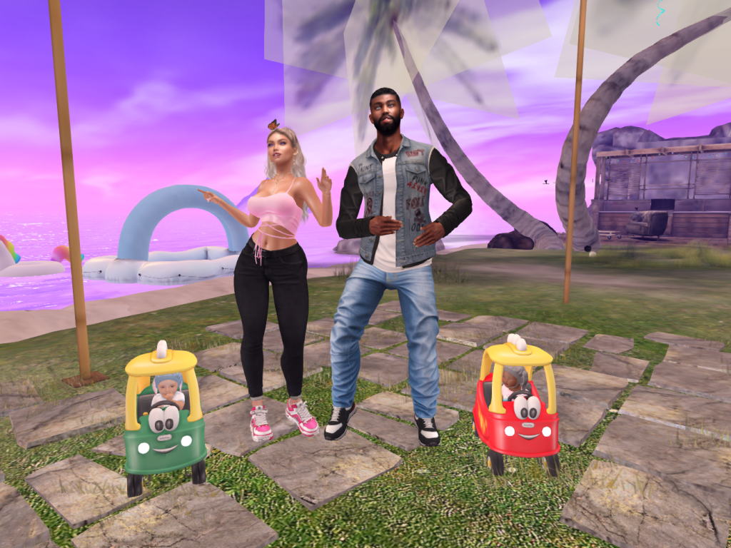 Original 64e2100a3e43df54d684b153