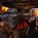 Thumb 5cb1cffb73ed17659f000001