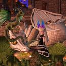 Thumb 5ccb7265d9859c2ac3000001