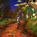 Thumb 5ccb737873ed17646a000001