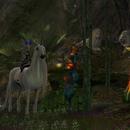 Thumb 5ccb73b9289dd27a6d000001