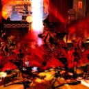 Thumb 5cd5e4b0d9859c285c000001