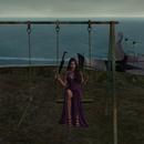 Thumb 5cd87ea3d774f865ee000001