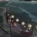 Thumb 5cd9e913d9859c1744000001