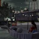 Thumb 5cd9eb86d774f83b27000001