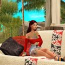 Thumb 5cdafefc73ed172647000001