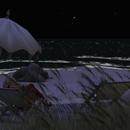 Thumb 5ce1e888d9859c3d85000001