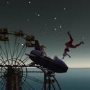 Thumb 5ce32134d774f86b07000001