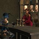 Thumb 5cffea0373ed170270000001