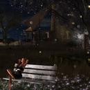 Thumb 5d0147f5289dd26249000001