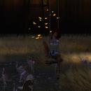 Thumb 5d16674ad774f8023b000001