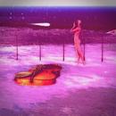 Thumb 5d1668a673ed1772de000001