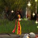 Thumb 5d210ca9d774f80d4a000001