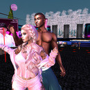 Thumb 640396f47d11db4a1d1cbc67