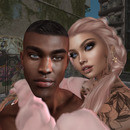 Thumb 6403acd30ddf0d2020748855