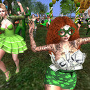 Thumb 6414d885af188e68f6d5513f