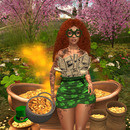 Thumb 641591e2fb192031d007d38c