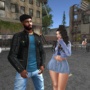 Thumb 64160414af188e22c0d5513f