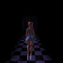 Thumb 6416fd7a64d6276b35d36b65