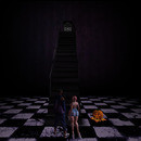 Thumb 6416fe4389c9813bf5b462dc