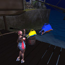 Thumb 6417141964a3a430c0e65a9c