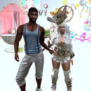 Thumb 6419f3ca77d58f75547e1041